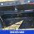Diamond C Car Trailer 9.8K GVWR / 83"x20' / Spare Tire Mount 8 thumbnail