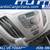 2018 Ford Transit 250 Reefer Cargo Van High Roof 148 WB  20 thumbnail