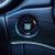 2020 Jeep Grand Cherokee 4x4 4WD Limited SUV 23 thumbnail