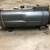 Authentic Working Vintage 1950s Electrolux Canister Vacuum - $65 OBO 4 thumbnail