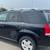 2007 Saturn VUE FWD 4dr V6 Auto 10 thumbnail