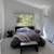 Fabulous Family Home w/Views 16 thumbnail