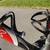 2005 Trek Madone 5.9 Postal Edition 16.5lbs 12 thumbnail