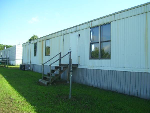 $1010.00 / 3br - 1280ft2 - 110 Missoula Home Near Buckhorn HS63658776680067121