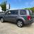 2015 Honda Pilot Ex-L 3 thumbnail
