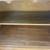 60’s Sears Display Cabinet 3 thumbnail