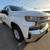 2020 Chevrolet Chevy SILVERADO 1500 CREW CAB LT 4WD LT PICKUP 4D 5 3/4 18 thumbnail