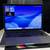 APPLE MACBOOK PRO 13” TOUCHBAR M1 8GB RAM 500GB SSD! MACOS TAHOE OFFICE 2 thumbnail