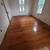 HARD WOOD FLOORS SAND REPAIRS STAIN 24 thumbnail
