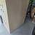 File cabinet 5 thumbnail
