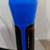 1998 1st gen RockShox SID fork. 5 thumbnail
