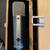 Serrano Vintage 87 Microphone 2 thumbnail