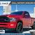 2015 RAM 1500 Express 4x4 2dr Regular Cab 6.3 ft. SB Pickup WE SHIP CALIFORNIA C 1 thumbnail