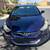 Low miles Hyundai Elantra automatic 78k Clean Nevada title 4 thumbnail