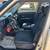 2013 Kia Soul + 4dr Crossover 6A 9 thumbnail