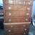 Drexel Heritage Chest of Drawers 1 thumbnail