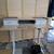 Electric Height adjustable desk 1 thumbnail