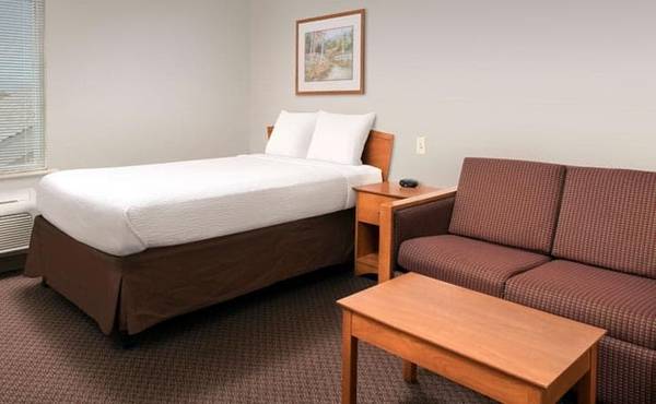 $938 / 1br - Save Big with Flexible Living Solutions! (120 Brazelton Circle, Madison, AL)63658776618113123