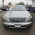 2008 INFINITI FX35 Base  * CLEAN CARS .. EASY FINANCING! * 2 thumbnail