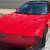 1999 C5 Corvette LS1 2 thumbnail