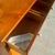 Drexel Declaration Mid Century Walnut Tallboy Dresser 6 thumbnail