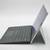 Microsoft Surface Pro 10 w/ 5G *2.1GHz Ultra 5 135U/16GB/256GB/WRNTY* 7 thumbnail