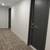 Modern 2bed 2bath Condo; Brooklyn – Available Now 2 thumbnail