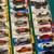 Hot Wheels 3 thumbnail