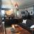 Very cool loft style apartment in Napa 5 thumbnail