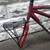 Aluminum Tandem bike frame and fork. 8 thumbnail
