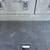 2025 GMC Acadia Ebony Twilight Metallic **FOR SALE**-MUST SEE! 15 thumbnail