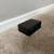 Radio Shack Speaker Control Selector Switch 2 thumbnail