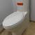 Luxury furnished studio. Furnished. Pet friendly. Kitchen. Laundry. 22 thumbnail