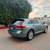 2010 TOYOTA VENZA 2.7L I4 5 thumbnail