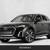 2023 Audi Q5 AWD All Wheel Drive Electric S line Premium Plus SUV NO H 1 thumbnail