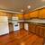 5886 Delikowski St.-  1 Bed / 1 Bath - Available November 2025 1 thumbnail