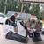 Mini skid 1 thumbnail