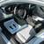 2015 KIA OPTIMA LX SHARP NICE  BUY HERE PAY HERE ( 2700 DOWN PAYMENT ) 3 thumbnail