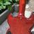 1961 Gibson SG RI Derek Trucks model 9 thumbnail