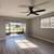 meticulously renovated to blend modern luxury with the serene charm 7 thumbnail