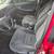 2007 Toyota Corolla S 12 thumbnail