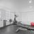 Patios/Balconies - Outdoor Lounges - JR 3 Bedroom in Newport Beach 11 thumbnail