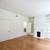 Luxe Top Flr 2 Bdroom Flat nr Haight Shops & Restaurants Also nr Divis 19 thumbnail