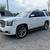 2018 GMC Yukon Denali 1 thumbnail