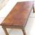 Gorgeous Vintage LANE ALTAVISTA MCM Marquetry Coffee Table 17 thumbnail