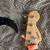 Squier PJ Bass 3 thumbnail