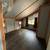 Unfurnished 2 bed+office in Halfmoon Bay 4 thumbnail
