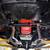 1957 Chevy Bel Air 2dr Hardtop 18 thumbnail