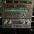 Marantz components , control amplifier, tuner, cassette deck 11 thumbnail