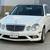MERCEDES E350 AMG SPORT PCK ABSOLUTELY BEAUTIFUL LOW MILES CLEAN TITLE 6 thumbnail